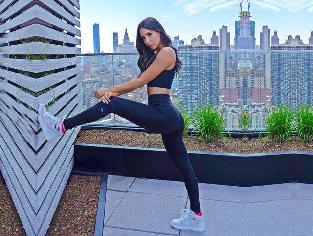 澳门新莆京游戏大厅app下载